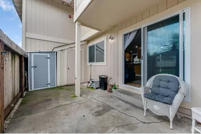 7167 Camino Colegio, Rohnert Park, CA 94928 - Photo 11