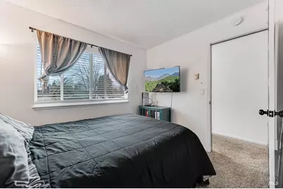 7167 Camino Colegio, Rohnert Park, CA 94928 - Photo 17