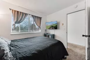 7167 Camino Colegio, Rohnert Park, CA 94928 - Photo 17