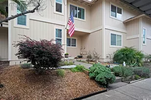 7167 Camino Colegio, Rohnert Park, CA 94928 - Photo 3