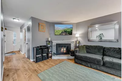 7167 Camino Colegio, Rohnert Park, CA 94928 - Photo 9