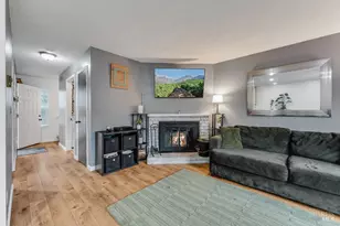 7167 Camino Colegio, Rohnert Park, CA 94928 - Photo 9