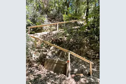 17561 Duncan Road, Guerneville, CA 95446 - Photo 3