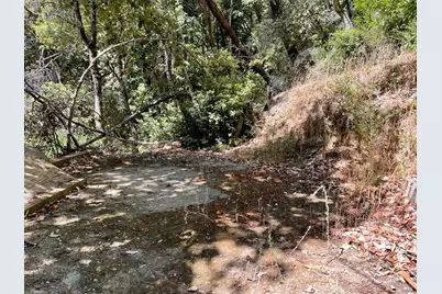 17561 Duncan Road, Guerneville, CA 95446 - Photo 7