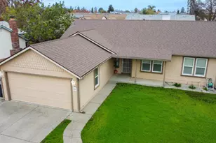 709 Capistrano Dr, Suisun City, CA 94585 - Photo 23