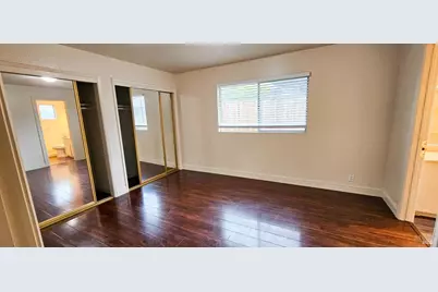 709 Capistrano Drive, Suisun City, CA 94585 - Photo 11