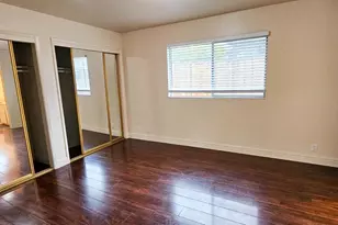 709 Capistrano Dr, Suisun City, CA 94585 - Photo 11