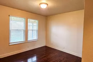 709 Capistrano Dr, Suisun City, CA 94585 - Photo 7