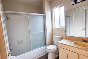 709 Capistrano Dr, Suisun City, CA 94585 - Photo 9