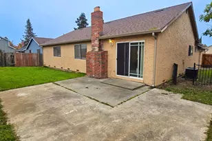 709 Capistrano Dr, Suisun City, CA 94585 - Photo 13