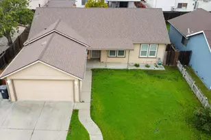 709 Capistrano Dr, Suisun City, CA 94585 - Photo 1