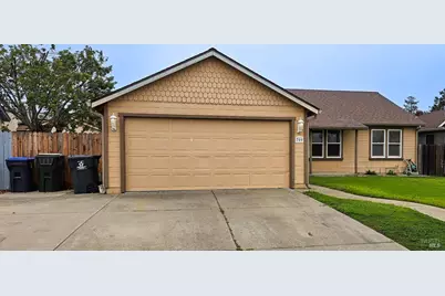 709 Capistrano Drive, Suisun City, CA 94585 - Photo 19