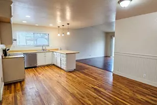 709 Capistrano Dr, Suisun City, CA 94585 - Photo 3