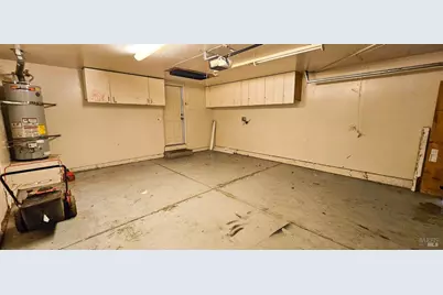 709 Capistrano Drive, Suisun City, CA 94585 - Photo 21