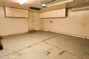 709 Capistrano Dr, Suisun City, CA 94585 - Photo 21