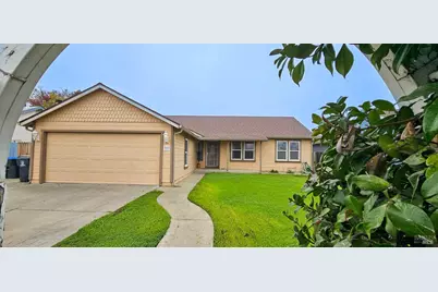 709 Capistrano Drive, Suisun City, CA 94585 - Photo 17