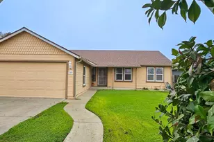 709 Capistrano Dr, Suisun City, CA 94585 - Photo 17