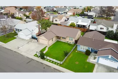 709 Capistrano Drive, Suisun City, CA 94585 - Photo 25