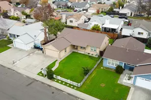 709 Capistrano Dr, Suisun City, CA 94585 - Photo 25