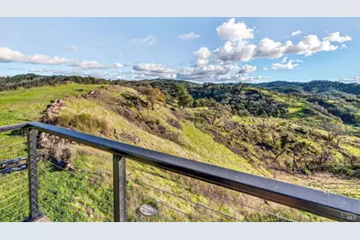 9110 Chalk Hill Road, Healdsburg, CA 95448 - Photo 71