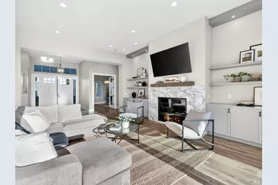 9110 Chalk Hill Road, Healdsburg, CA 95448 - Photo 25