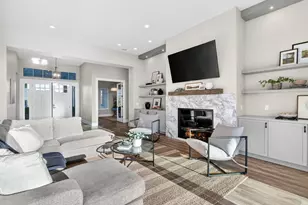 9110 Chalk Hill Rd, Healdsburg, CA 95448 - Photo 25