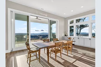 9110 Chalk Hill Road, Healdsburg, CA 95448 - Photo 15