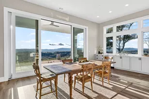 9110 Chalk Hill Rd, Healdsburg, CA 95448 - Photo 15