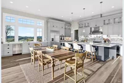 9110 Chalk Hill Road, Healdsburg, CA 95448 - Photo 15