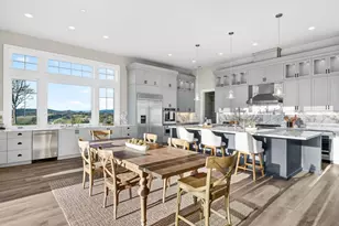 9110 Chalk Hill Rd, Healdsburg, CA 95448 - Photo 15