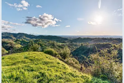 9110 Chalk Hill Road, Healdsburg, CA 95448 - Photo 73