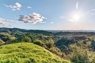 9110 Chalk Hill Rd, Healdsburg, CA 95448 - Photo 73