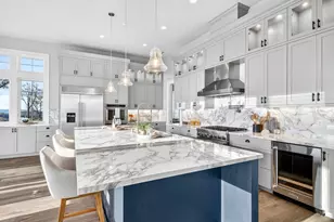 9110 Chalk Hill Rd, Healdsburg, CA 95448 - Photo 9