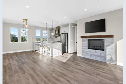 9110 Chalk Hill Road, Healdsburg, CA 95448 - Photo 59