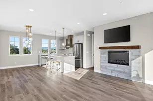 9110 Chalk Hill Rd, Healdsburg, CA 95448 - Photo 59