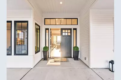 9110 Chalk Hill Road, Healdsburg, CA 95448 - Photo 5