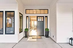 9110 Chalk Hill Rd, Healdsburg, CA 95448 - Photo 5