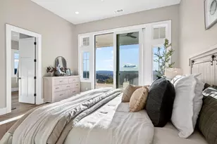 9110 Chalk Hill Rd, Healdsburg, CA 95448 - Photo 41