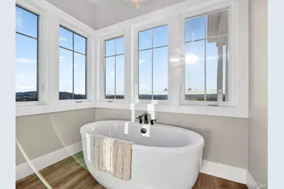 9110 Chalk Hill Road, Healdsburg, CA 95448 - Photo 47