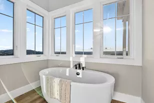 9110 Chalk Hill Rd, Healdsburg, CA 95448 - Photo 47