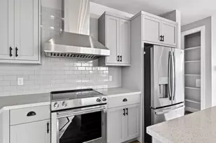 9110 Chalk Hill Rd, Healdsburg, CA 95448 - Photo 63