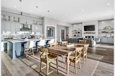 9110 Chalk Hill Road, Healdsburg, CA 95448 - Photo 19