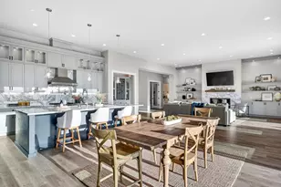 9110 Chalk Hill Rd, Healdsburg, CA 95448 - Photo 19