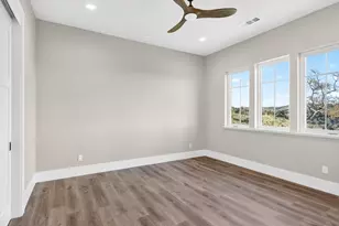 9110 Chalk Hill Rd, Healdsburg, CA 95448 - Photo 53