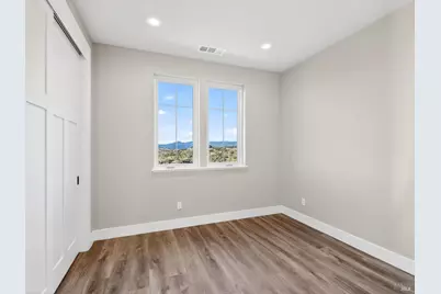 9110 Chalk Hill Road, Healdsburg, CA 95448 - Photo 65