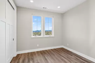 9110 Chalk Hill Rd, Healdsburg, CA 95448 - Photo 65