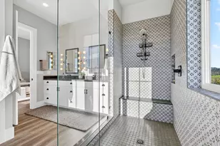 9110 Chalk Hill Rd, Healdsburg, CA 95448 - Photo 47