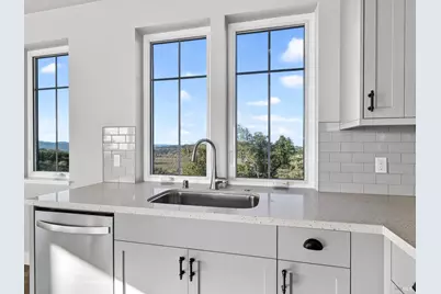 9110 Chalk Hill Road, Healdsburg, CA 95448 - Photo 61