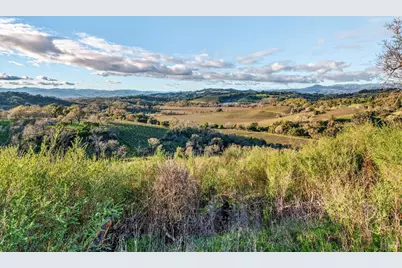 9110 Chalk Hill Road, Healdsburg, CA 95448 - Photo 75