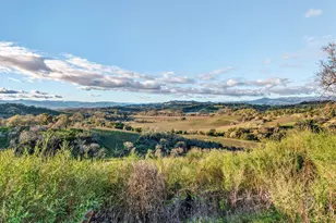 9110 Chalk Hill Rd, Healdsburg, CA 95448 - Photo 75